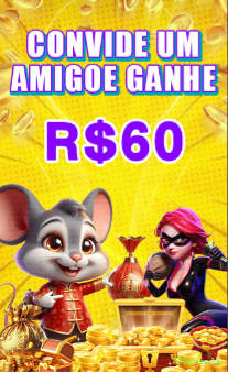 Jogos do cassino